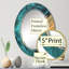 Miroir Bluffstone-1369518654