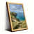 Light Wood n'est pas disponible