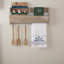 Gant de toilette Sawyer Mill