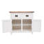 Dupree 84cm Sideboard-1398544290