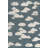 Hedwig High-Low Youth Cloud Scandi Indoor/Outdoor Rug-1069032167-1028831716