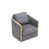 Dark Gray Corduroy is out of stock