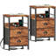 Ensemble de chambre à coucher 3 pièces-680066094-684622472