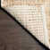 Marthe Area Rug