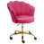 Pink is out of stock