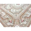 Wool Oriental Area Rug