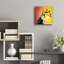«Modern Bouquet 2» par Mark Ashkenazi-1039907442
