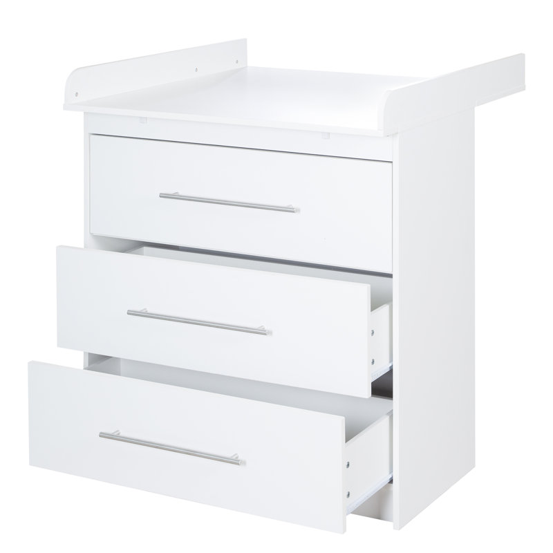 Maren Changing Table