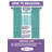 Alexuis Blackout Curtain Pair-2075127446-2075127433