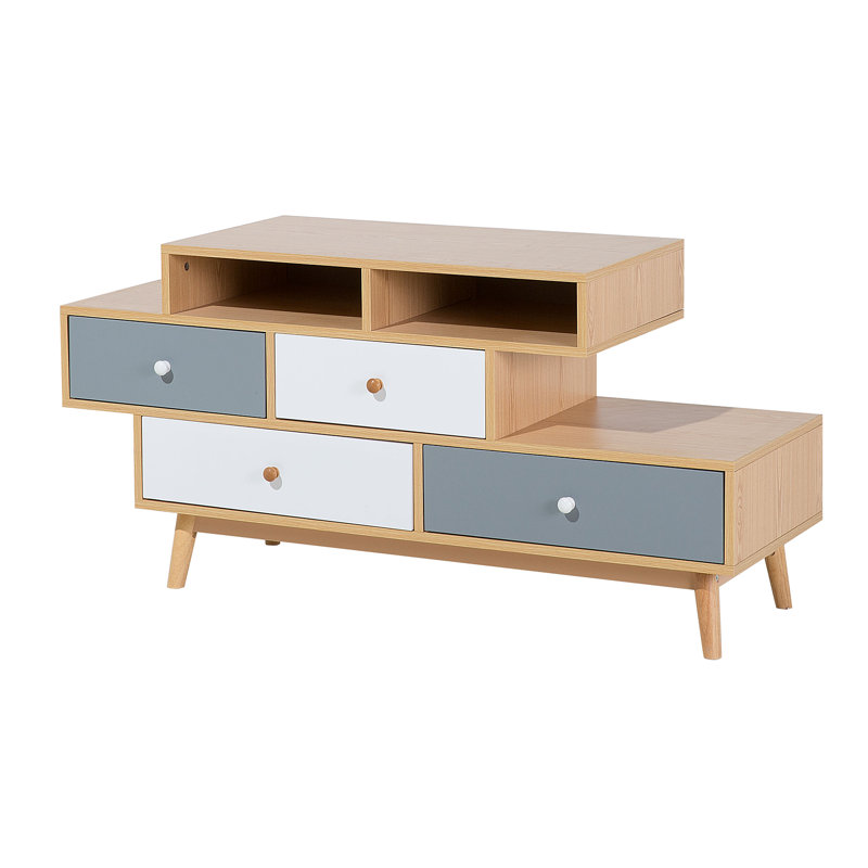Adair 120cm Sideboard
