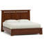 Highlands Bed, Low Footboard-1248262909-1246541260