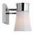 Roy Medium Vanity-98618954