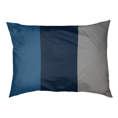 Coussin Minnesota