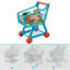 Marxim Play Carts