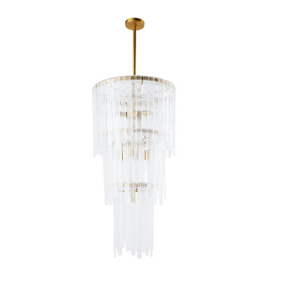 Raine Chandelier