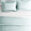 Pillow Shams 2-Pack Microfiber Ultra Soft Bedding-1654324127-1654324202