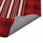 Paillasson Star-812241203-812241204