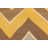 Aprea Upholstered Ottoman-654911026