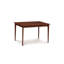 Sarah Fixed Top Table-9106970-37088317