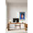 "Campari" Framed Print-1585546515