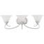 Yorba 3 - Light Vanity Light-239179968
