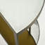 Orlando Console Table