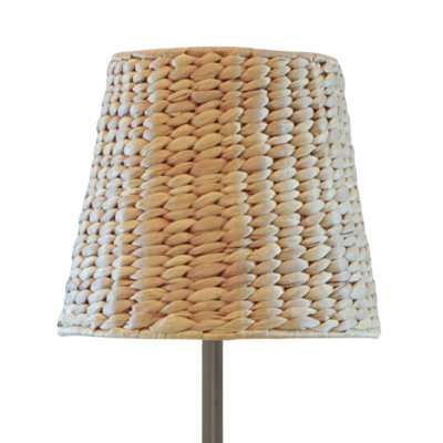 Poldina Wicker Shade