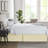 Luxury Pleated 14" Bed Skirt-903049221-903049227