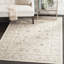 Kourou Oriental Area Rug-23829398