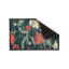 Non-Slip Doormat-1712495158