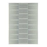 One-of-a-Kind 16'8x23'2 Area Rug
