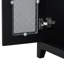 Meuble-lavabo 36 po avec portes à fermeture douce et lavabo en céramique-1474351072-1474351086