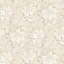Boråstapeter Acanthus Garden Wallpaper-89008935