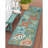 Cecilio Indoor / Outdoor Rug-70776853