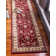 Niles Oriental Area Rug