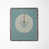 Bleu / Beige est en rupture de stock