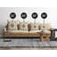 Housse de coussin décoratif Sana Eastern Elegance-97690856