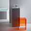 Max Beam End Table-10648794