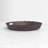 Ashlund Aluminum Tray-375612800-375612815