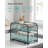 Rakita Pull Out Pantry-1125562025