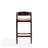 Counter Stool