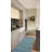 Labannah Non-Skid Kitchen Mat-1180374314