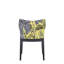 Fauteuil Madame Pucci-96430882
