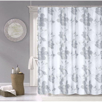 Simple géométrique 100% coton Averardo