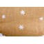 The Holiday Aisle Snowflakes Tree Skirt