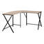 Table de bricolage-123391157