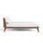 Nevio Bed-111844944