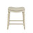 Kathryn 27" Big And Tall Stool-458119725