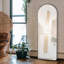Miroir pleine grandeur 60 po Mirrorize-1881500724