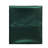 Full Satin Luxury Bedroom Collection - Wrinkle-. Suited For 16" Mattresses. Comprises 1 Flat Sheet, Fitted 4 Pillowcases. Smooth And Supple Quality, Skin-Enhancing. . Sheets Linens Fits Consists Of-126094270-126094265